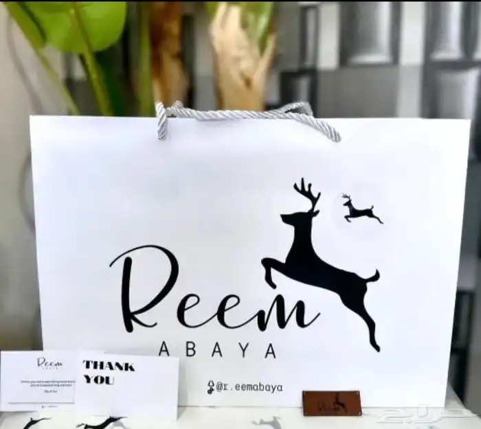 مطبعة طباعة دعايه واعلان 1
