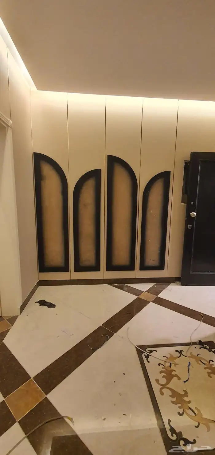 حفر cnc راوتر جميع انواع الحفر والقطع والنحت 3d جده 3