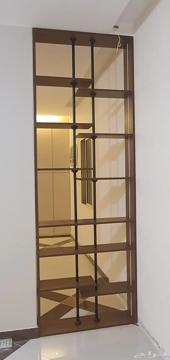 حفر cnc راوتر جميع انواع الحفر والقطع والنحت 3d جده 2