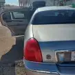 تاون كار سعودي لارج 2007 7