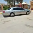تاون كار سعودي لارج 2007 3