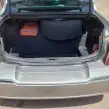تاون كار سعودي لارج 2007 6