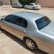 تاون كار سعودي لارج 2007 1