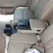 تاون كار سعودي لارج 2007 5