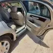 تاون كار سعودي لارج 2007 4