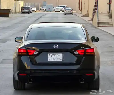 التيما 2022 فل كامل SL 6