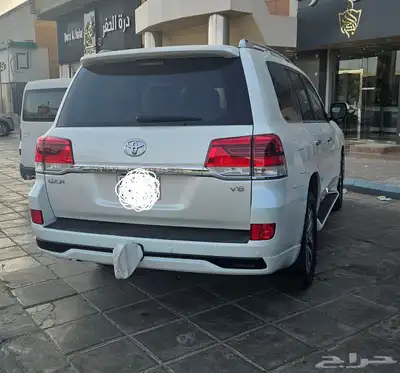 جكسار 2016 للبيع 5