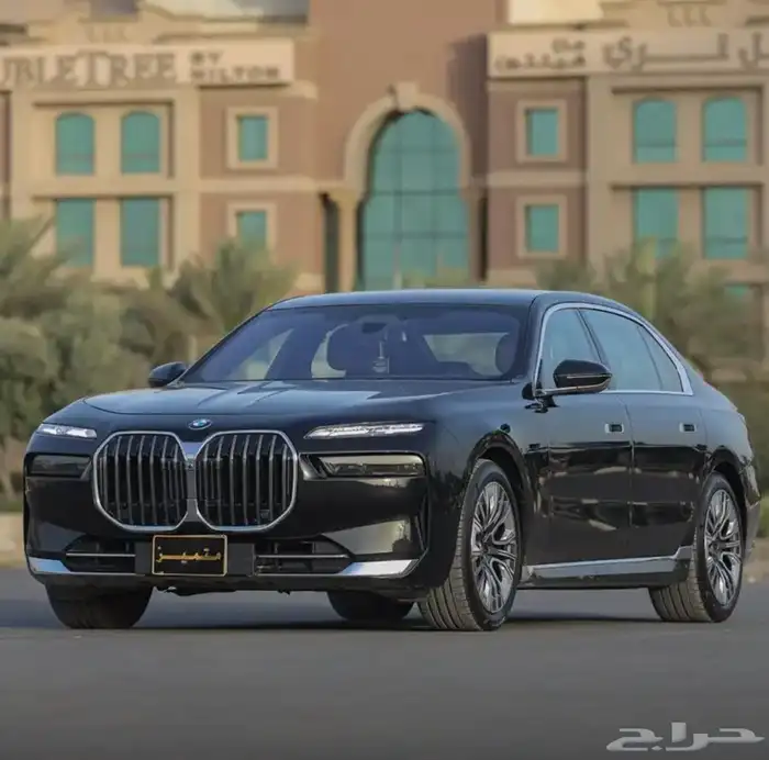 كل الموديلات موجوده 9