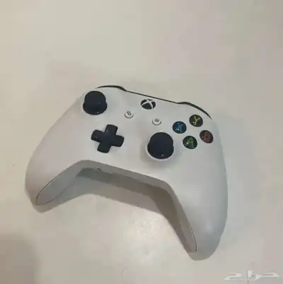 لبيع اكس بوكس ون اس 3