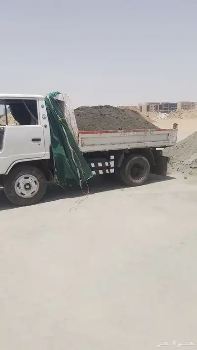 ابحر الشماليه 6