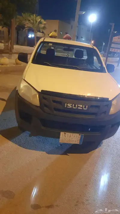 وانيت سوزو 20015 1