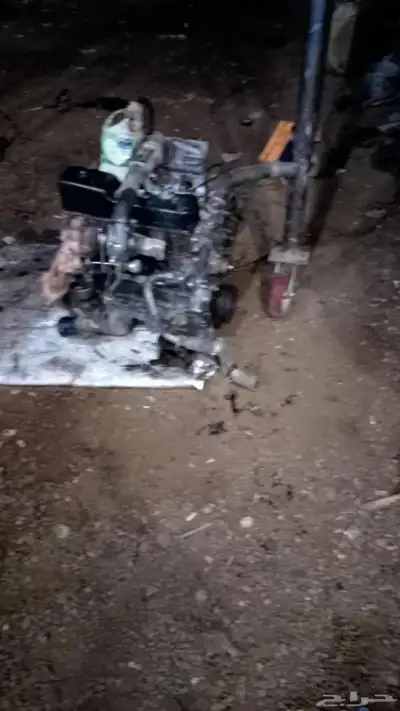 بيع قطع غيار السيارات 9