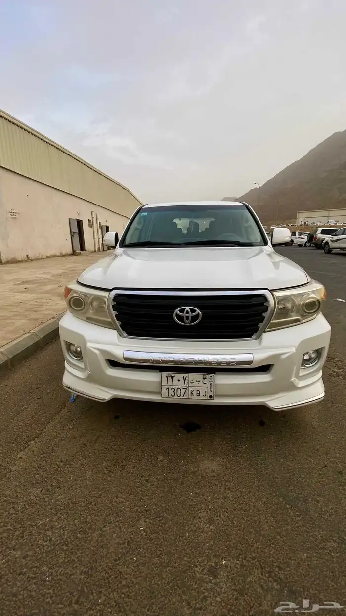 صالون 2013 0