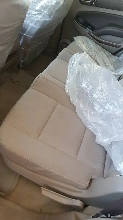 شيفروليه تاهو مون لايت 2020 13