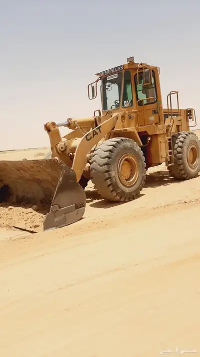 شيول الخرج للايجار اليومي والاسبوعي والشهري الخرج وضواحيها 0