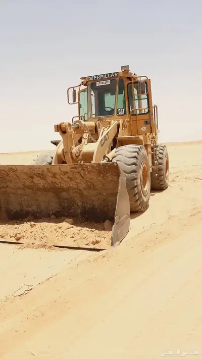 شيول الخرج للايجار اليومي والاسبوعي والشهري الخرج وضواحيها 1