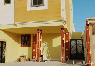 شقق للإيجار 6 شقق عوائل الاحساء الهفوف حي العزيزية الثاني 5