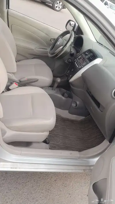 صني 2021 3