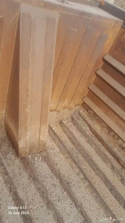 البيع صندوق قلاب سكس 2