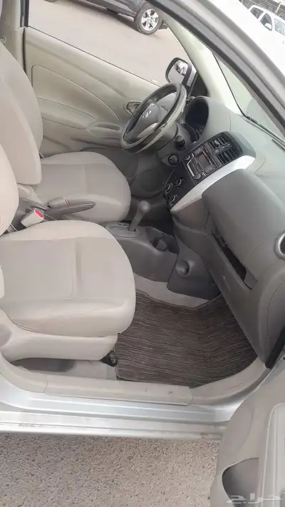 صني 2021 2