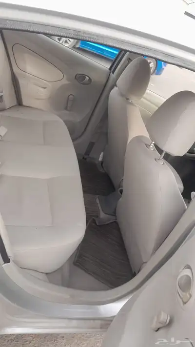 صني 2021 5