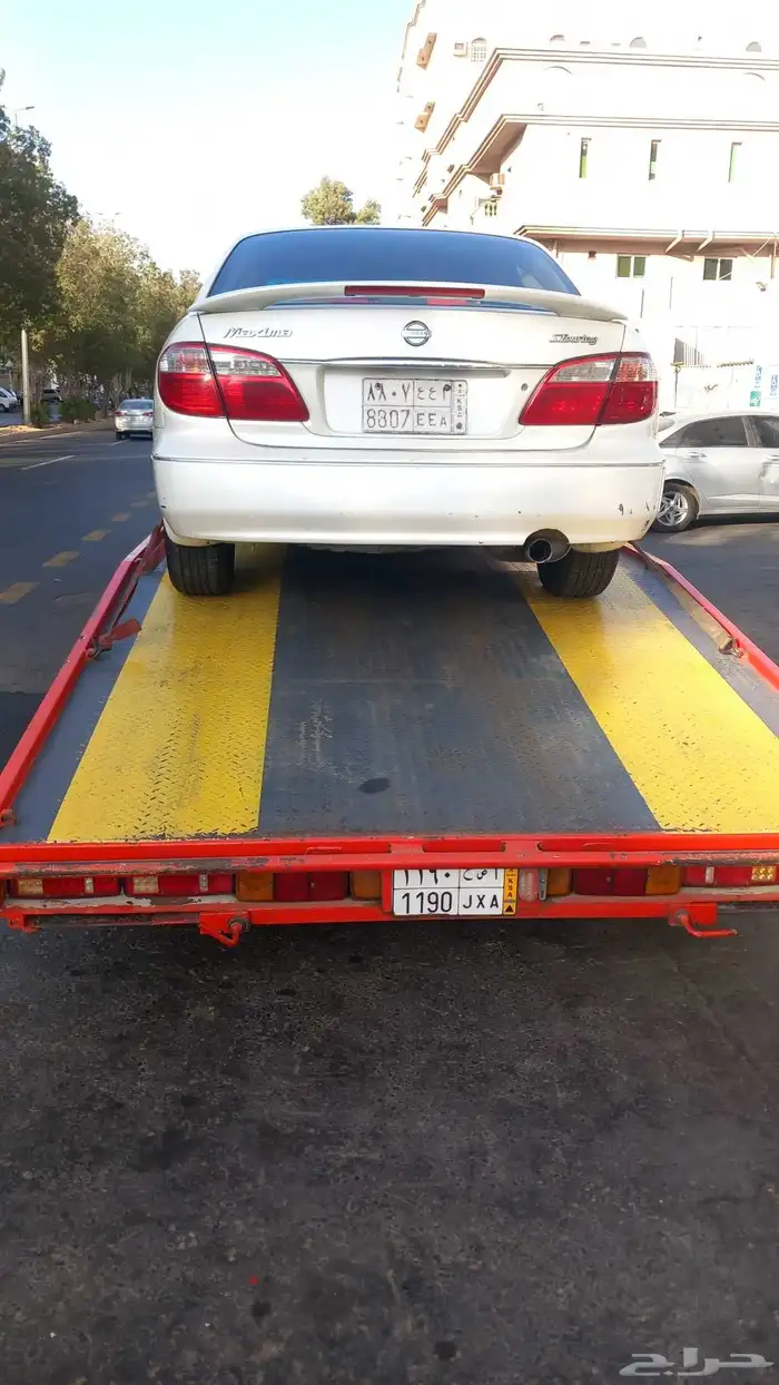 سطحه جدة مكه مدينة رياض القصيم حايل دمام 1