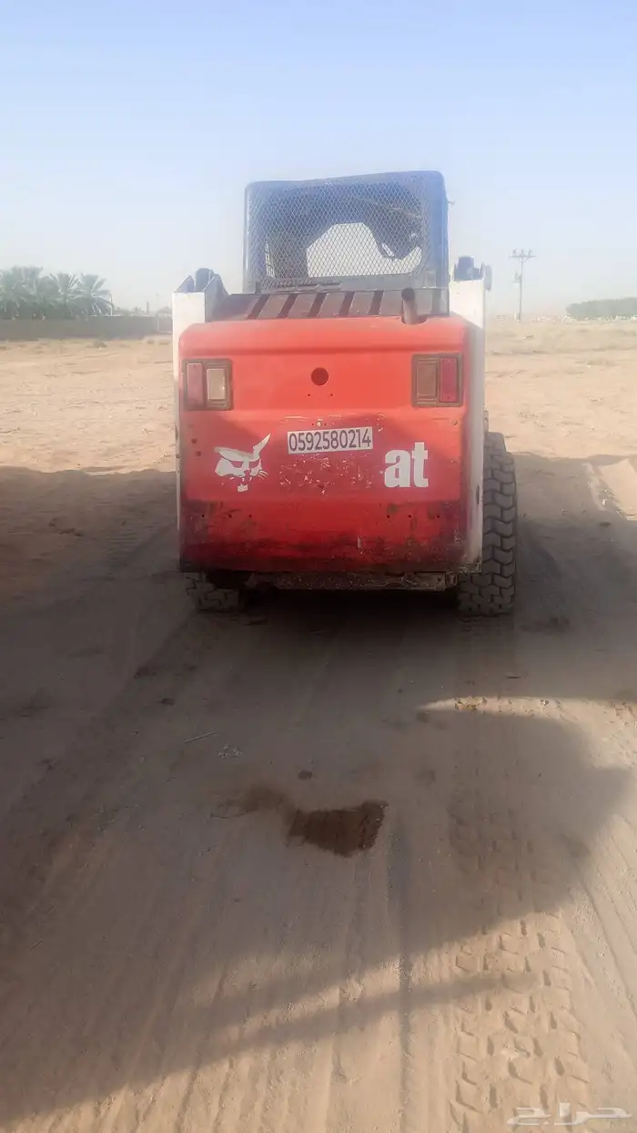 بو ات القصيم عنيزه موجود لايجار ساعه 80 يوم  امل 500 0