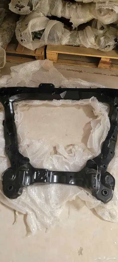 كمر شانجان cs95 0