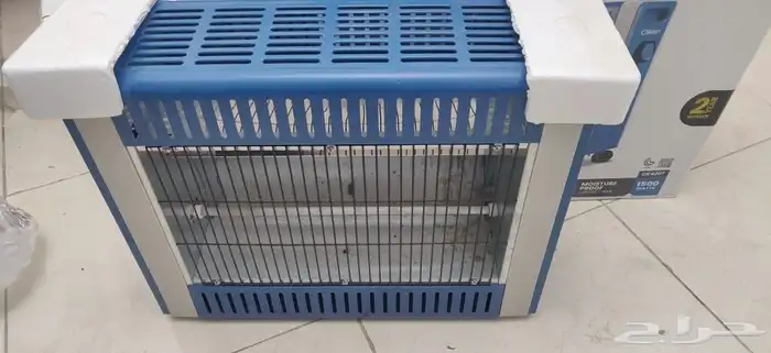 اجهزة رواتر نت فور جي لكل الشبكات - فرن 0