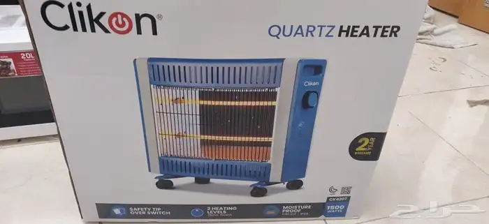 اجهزة رواتر نت فور جي لكل الشبكات - فرن 1