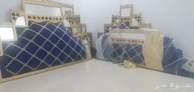 بيع مساند 0