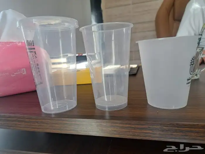 طباعة اكواب 6