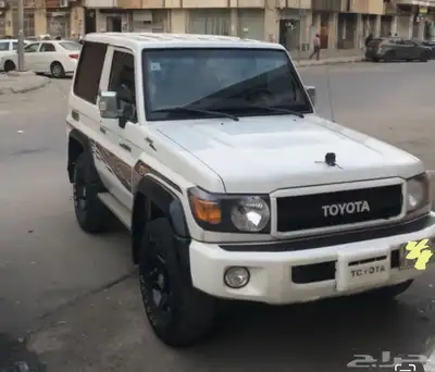 جيب للبيع 2014 0