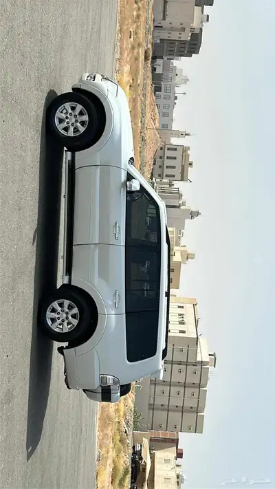 باجيرو ميتسوبيشي 2018 6