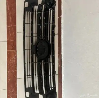لاندكلوزر 1
