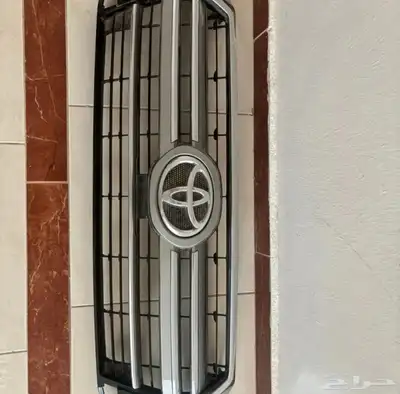 لاندكلوزر 0