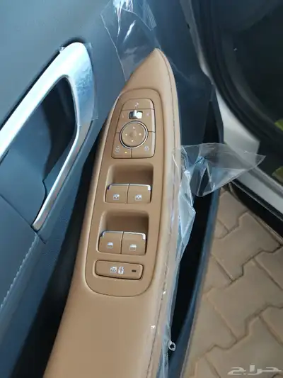 هيونداى سوناتا كمفورت 2025- hundai sonata comfort 11