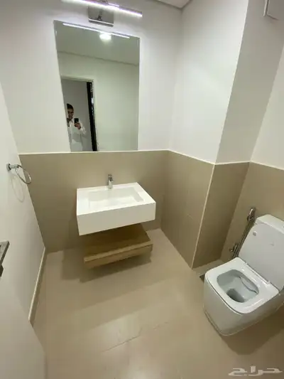 سباك وكهربائى شمال الرياض 3
