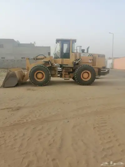 عندي شيول للبيع هيلي 0