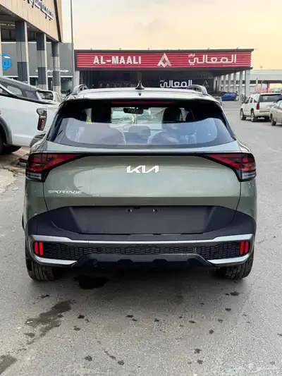 سبورتاح فل لارج 2025 لايفوتك عرض بسعر خاص 1
