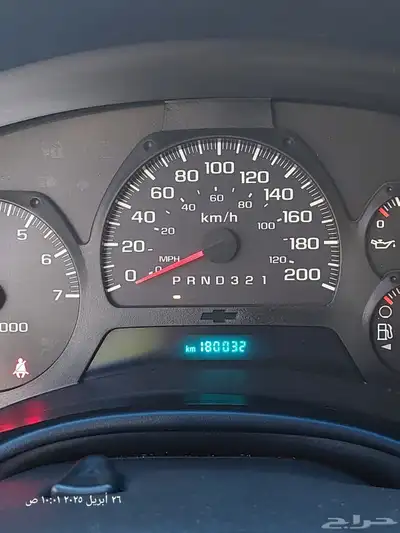 بليزر بحاله ممتازه للبيع 4