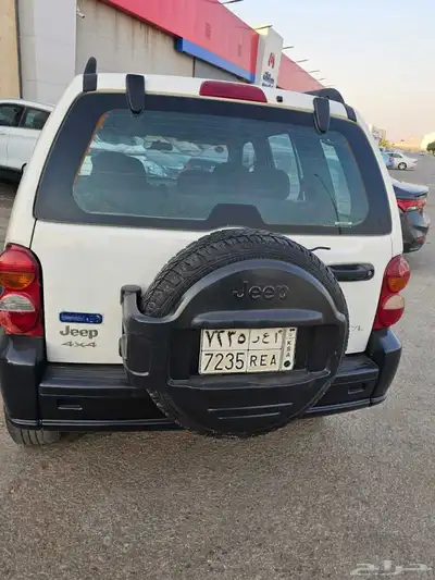 الرياض 1