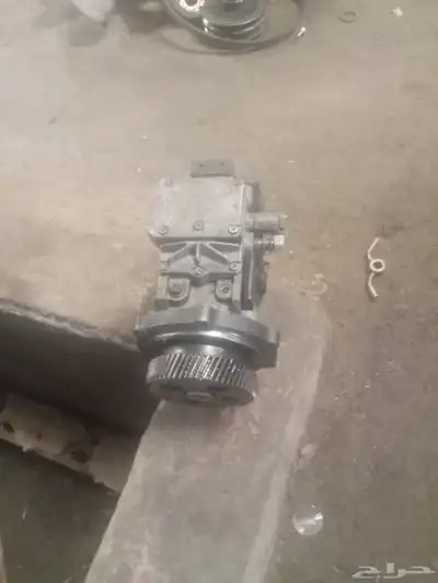 بيع قطع غيار السيارات 6