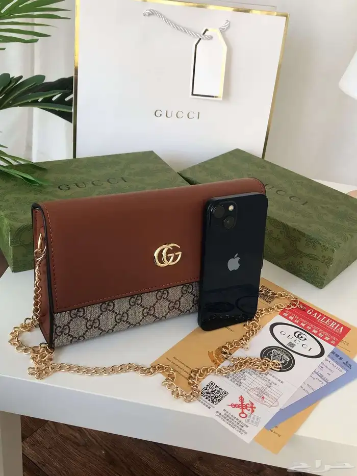 عرض خاص تصفيه السعر 130 ريال 6