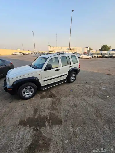 الرياض 4