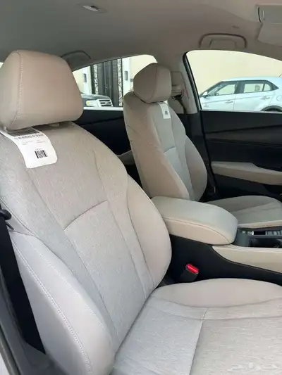 هوندا اكورد مديل 2023 9