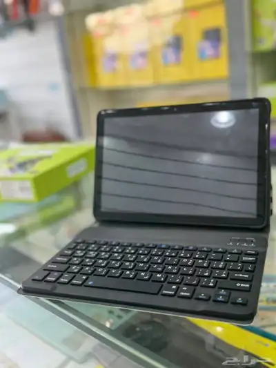 وفرنالكم حصريآ تابلتOpad 40Ar من شركة Ori 0
