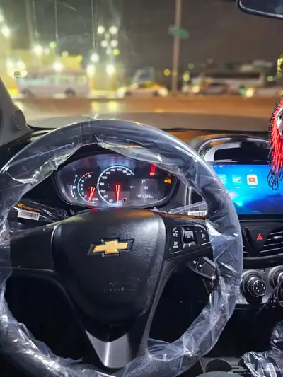 سبارك 2019 3