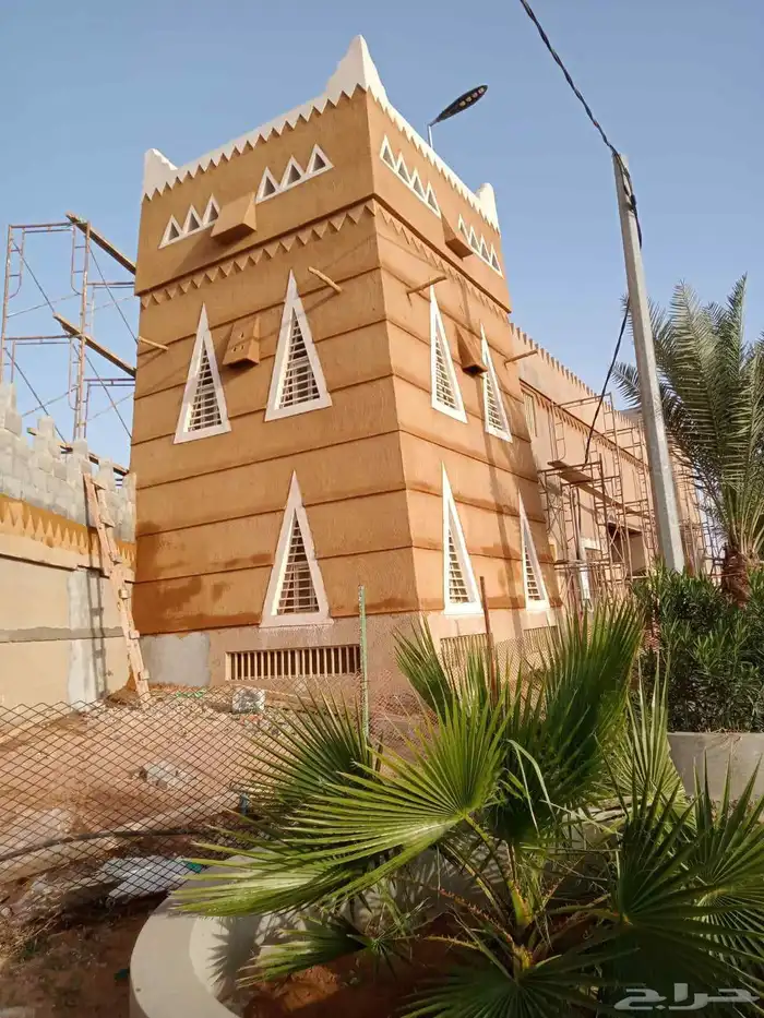 لجميع التراث 0