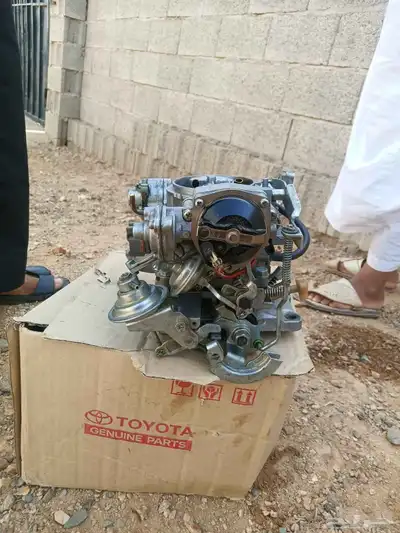 كلبليتر صالون 94 نضيف 4